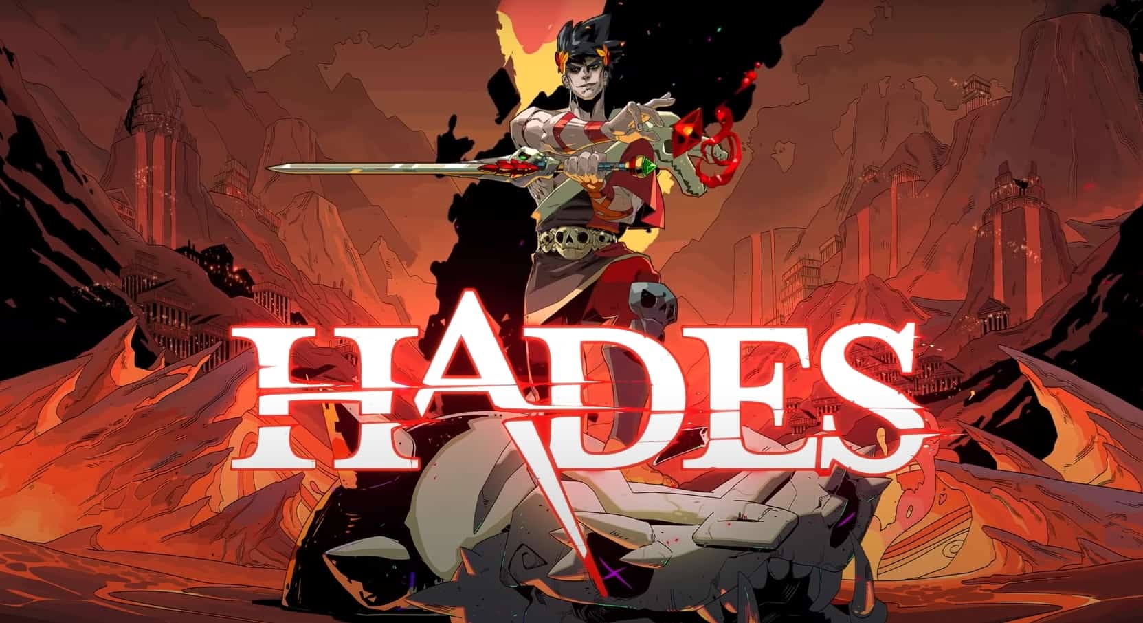 supergiant games
