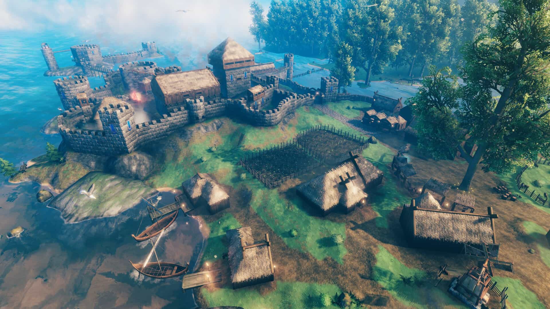 valheim