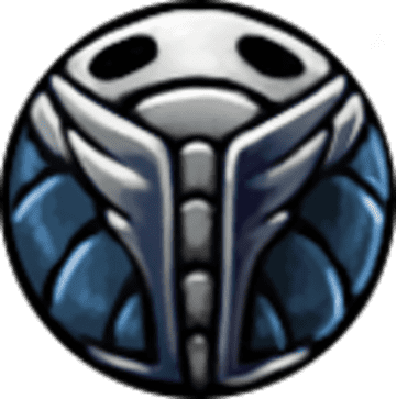 Dashmaster