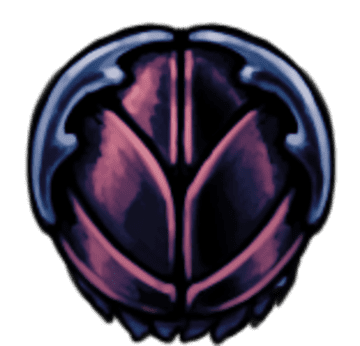 Defender's Crest