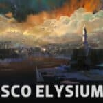 Disco Elysium Review