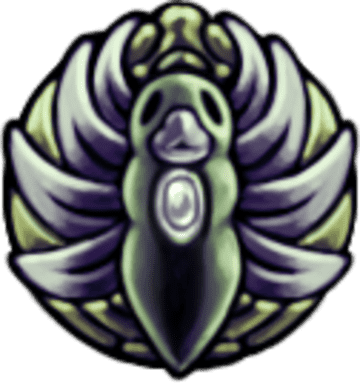 Grubberfly's Elegy