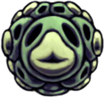 Grubsong