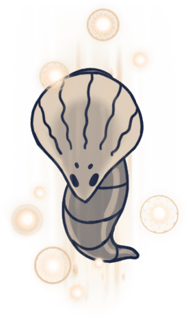 Gorb