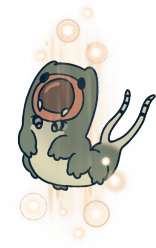 Marmu