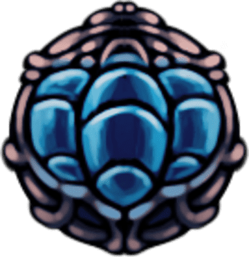 Lifeblood Core