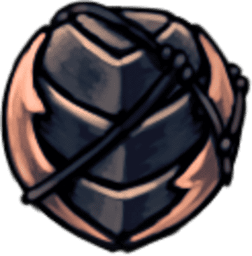 Mark of Pride