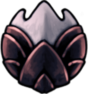Nailmaster's Glory