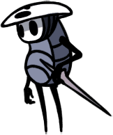 quirrel hollow knight map whole radiance all charms all bosses all items dream no more embrace the void long nail mark of pride 112% completion essence spirits dream nail warriors whispering root roots nailsmith pale ore resting ground forgotten crossrorads grubs grub grubfather grubhome ancient basin crystal peak colosseum of fools trial of the Conqueror mask shard shards fragment charms charm