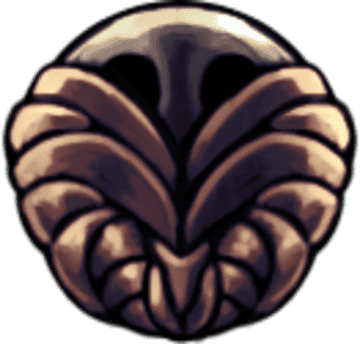 Stalwart Shell