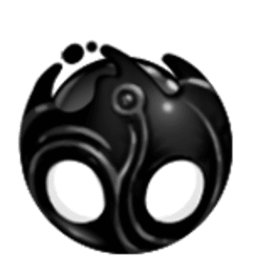 Void Heart