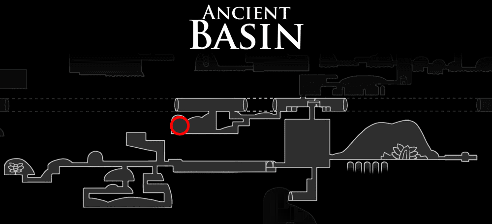 hollow knight map whole radiance all charms all bosses all items dream no more embrace the void long nail mark of pride 112% completion essence spirits dream nail warriors whispering root roots nailsmith pale ore resting ground forgotten crossrorads grubs grub grubfather grubhome ancient basin