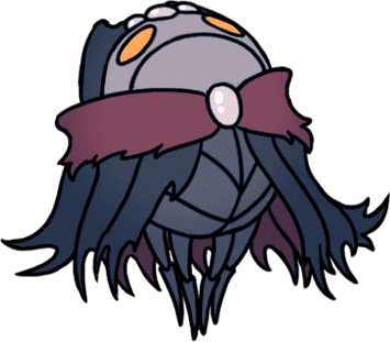 The Soul Tyrant