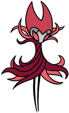 nightmare night mare king grimm troupe master hollow knight map whole radiance all charms all bosses all items dream no more embrace the void long nail mark of pride 112% completion essence spirits dream nail warriors whispering root roots nailsmith pale ore resting ground forgotten crossrorads grubs grub grubfather grubhome ancient basin crystal peak colosseum of fools trial of the Conqueror mask shard shards fragment charms charm