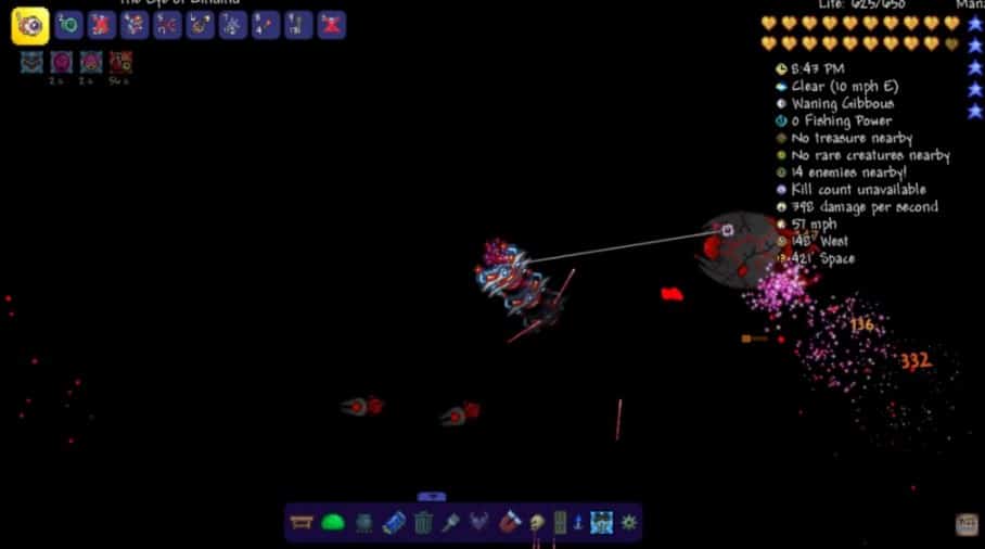 terraria