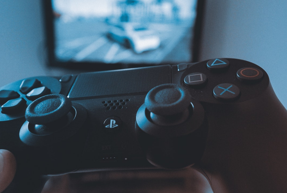 Best Indie Games on Steam