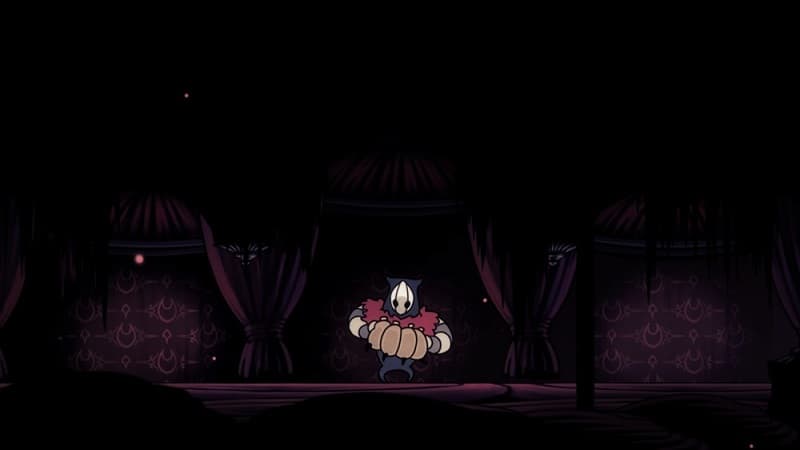 Brumm hollow knight