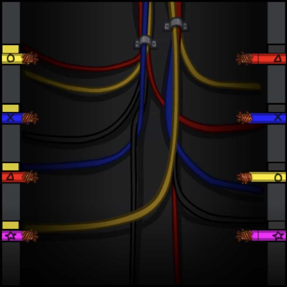among-Us-Tasks-fix-wiring