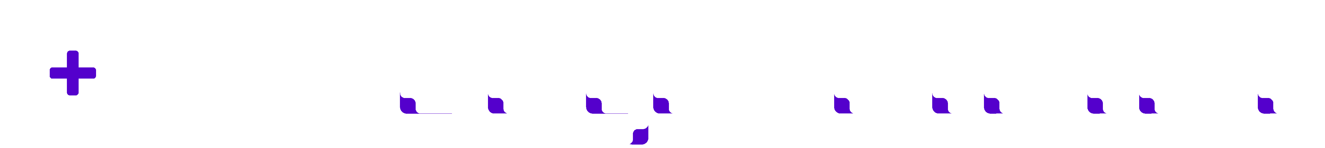 Indie Game Culture
