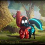 Unbound Worlds Apart Review