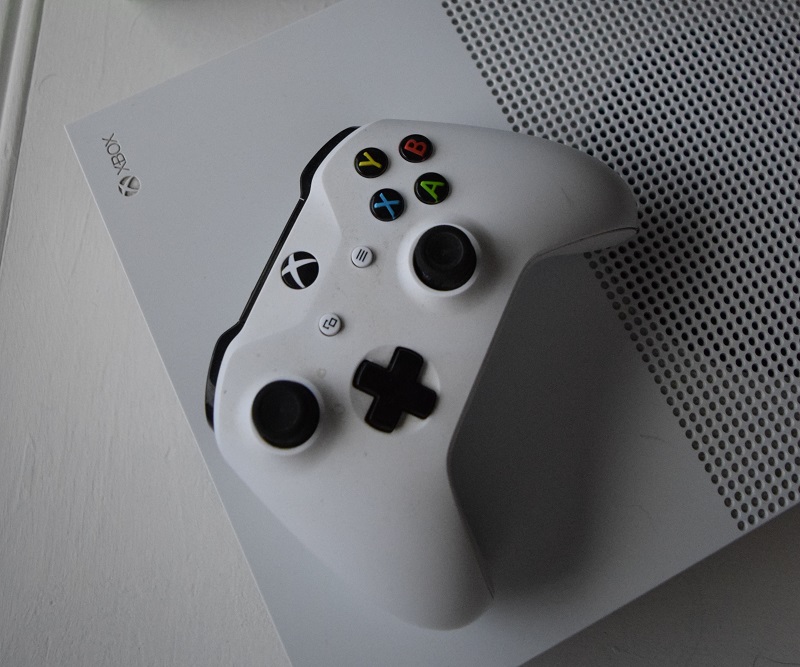 Best Xbox 360 Indie Games