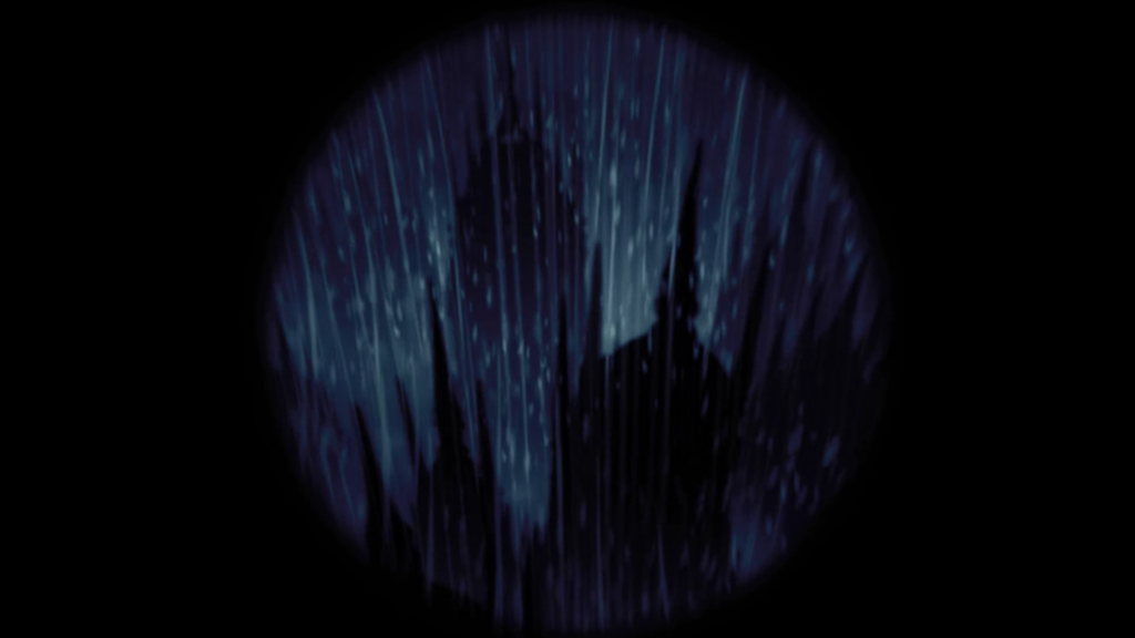 Hollow Knight City of Tears Guide
