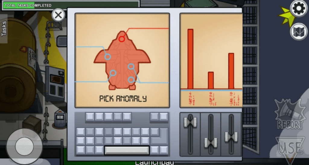 Long Tasks