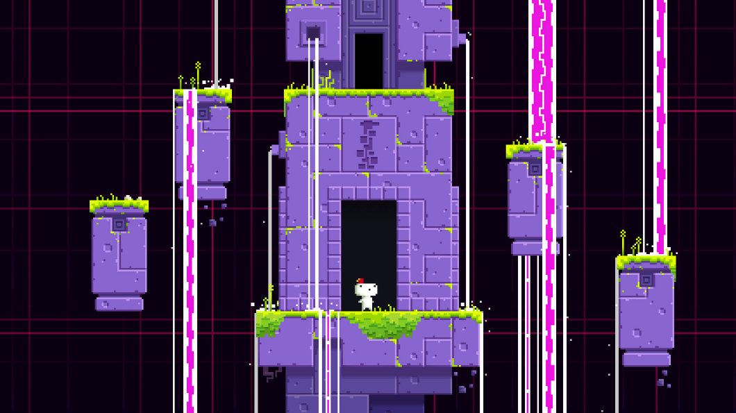 fez