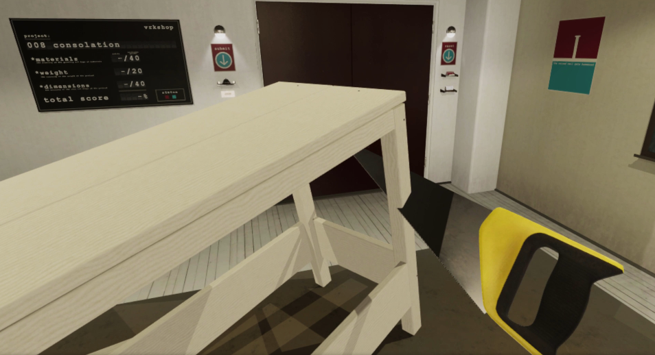 vrkshp game
