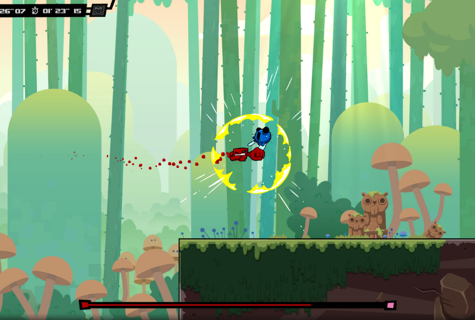 best xbox 360 indie games
