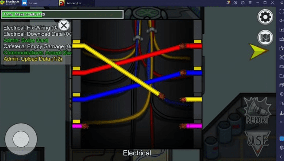 elec
