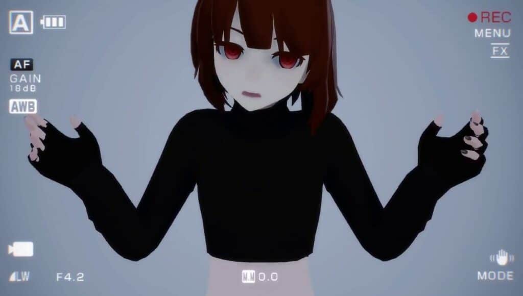 true Lab