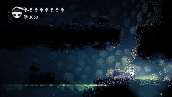 delicate flower delicateflower grey mourner greymourner traitor lord traitorlords lords child childs grave godmaster godseeker white lady master seeker hollow knight map whole radiance all charms all bosses all items dream no more embrace the void long nail mark of pride 112% completion essence spirits dream nail warriors whispering root roots nailsmith pale ore resting ground forgotten crossrorads grubs grub grubfather grubhome ancient basin crystal peak colosseum of fools trial of the Conqueror mask shard shards fragment