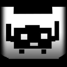 Bleep Bleep