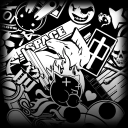 Sticker Bomb Rocket League