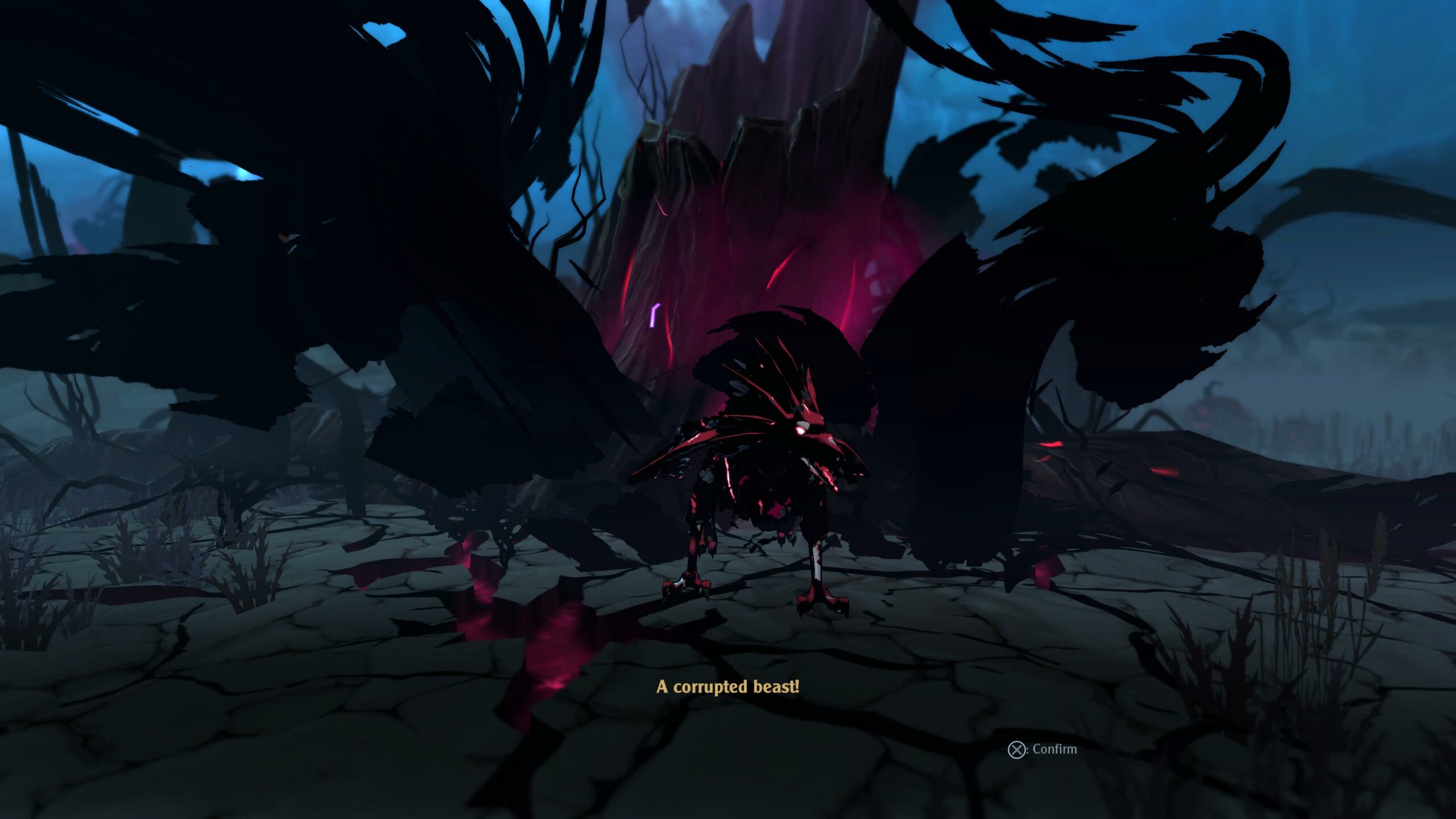 The Serpent Rogue