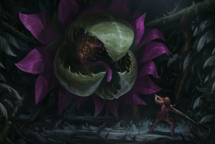 art