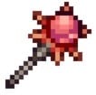 Crimson Rod