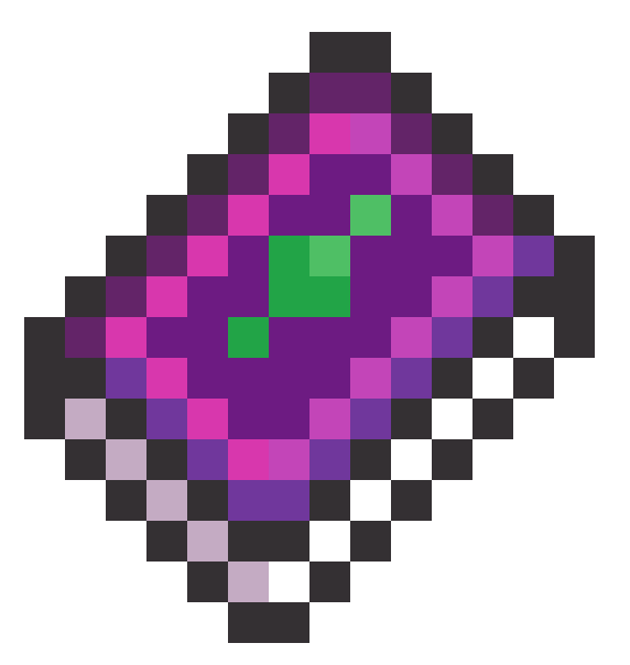 Cursed Flames Terraria