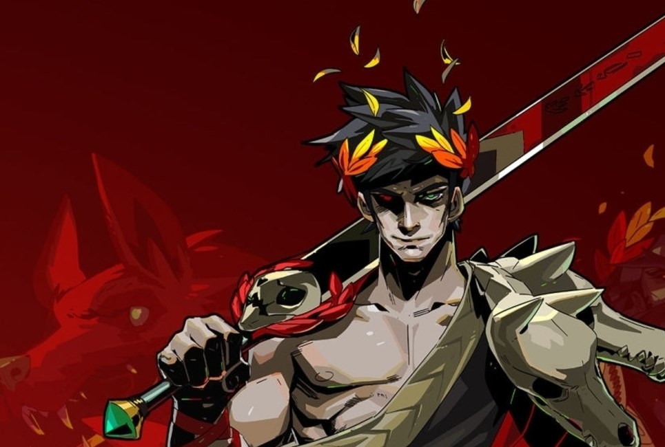 hades zagreus guide