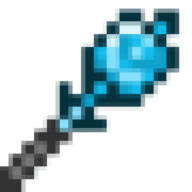 Ice Rod