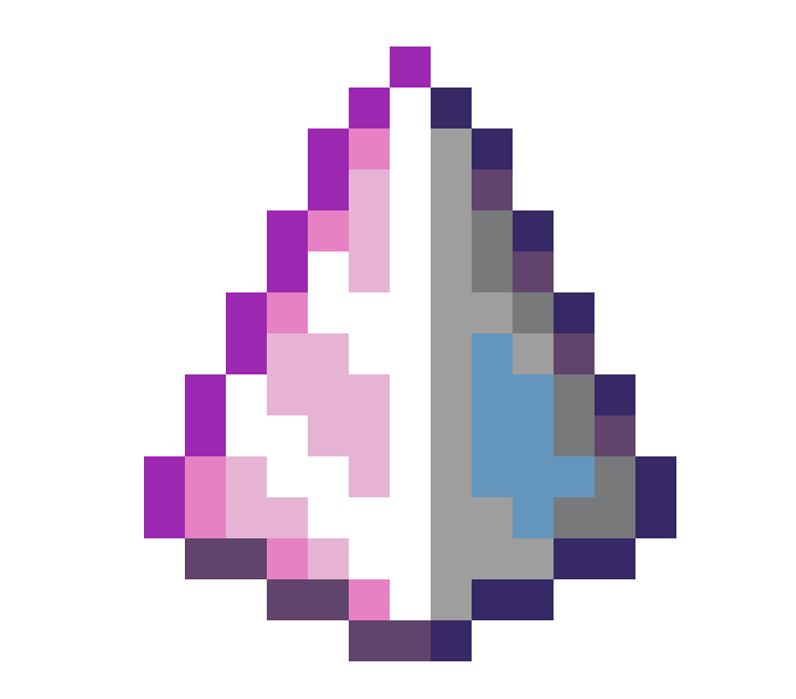 Last Prism terraria