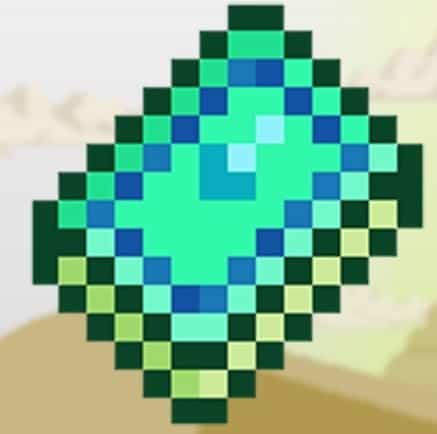 Razorblade Typhoon Terraria