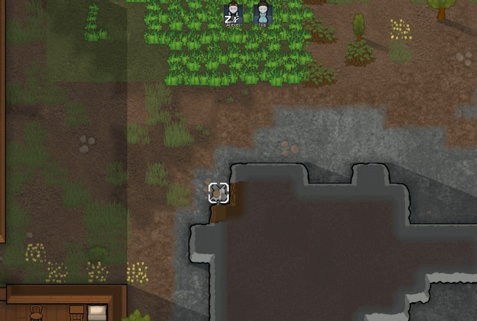 rimworld advanced component guide