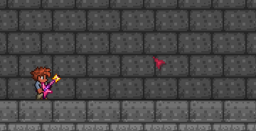 Stellar Tune terraria