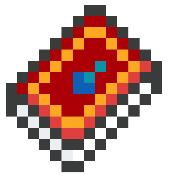 Water Bolt Terraria