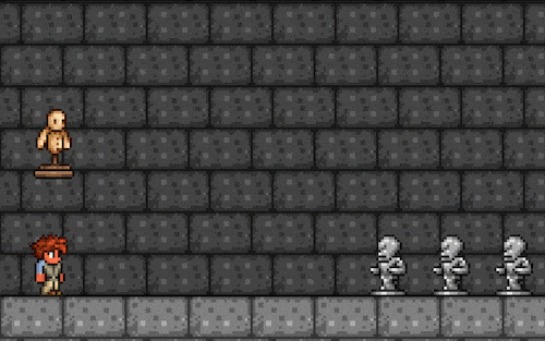 Weather Pain Terraria