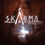 Skabma PC Review