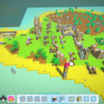 Autonauts Xbox Review