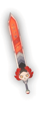 Stygius - Stygian Blade